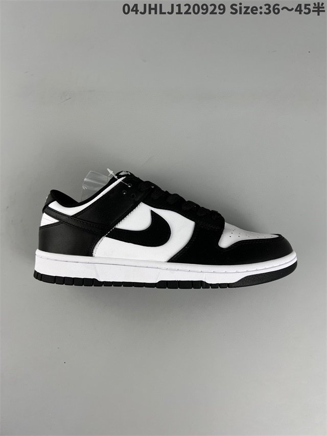 women low top dunk shoes 2022-11-25-223